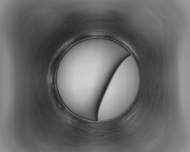 X0000112950723200908241026