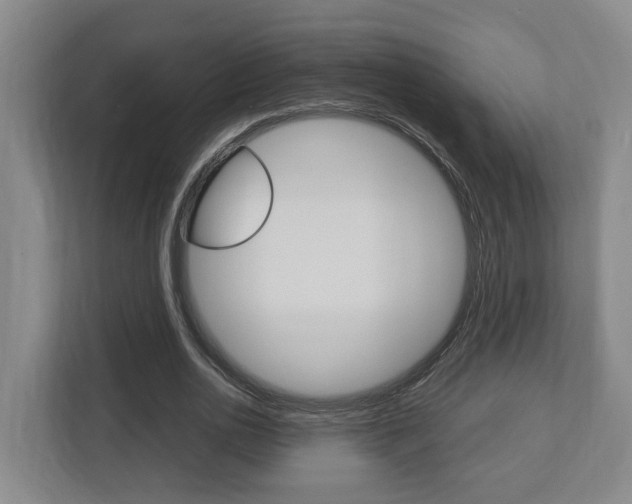 X0000112950726200908241026