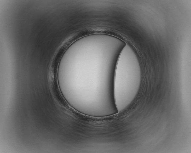X0000112950731200908241026