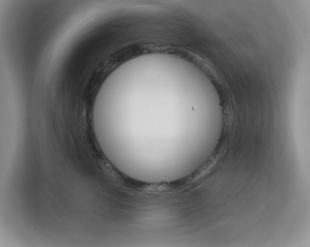 X0000112950762200908241027