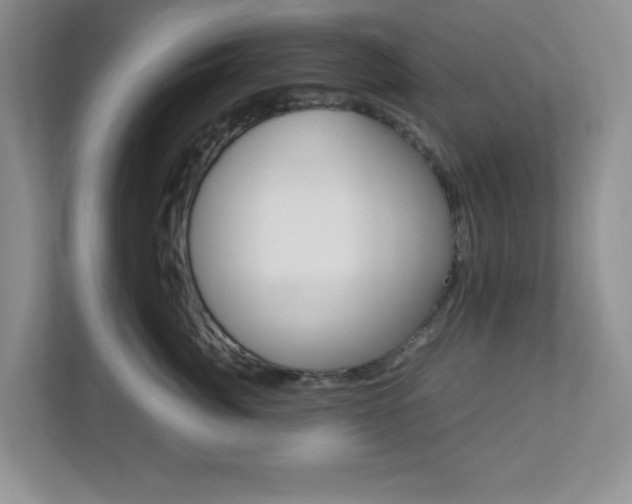 X0000112950764200908241027