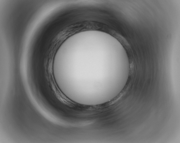 X0000112950765200908241027