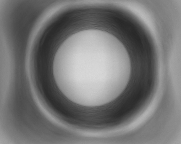 X0000112950766200908241027