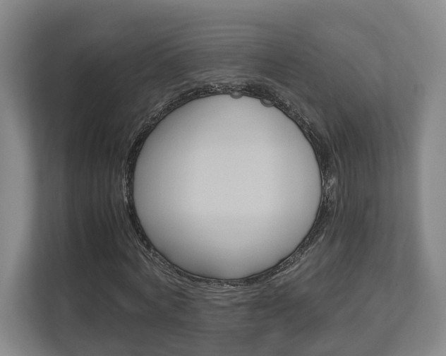 X0000112950772200908241026