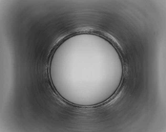 X0000112950778200908241026