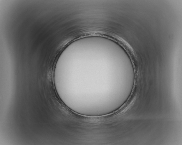 X0000112950785200908241026