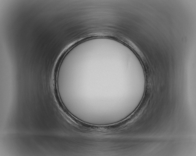 X0000112950787200908241026