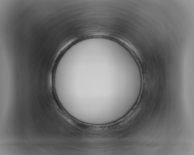 X0000112950790200908241026