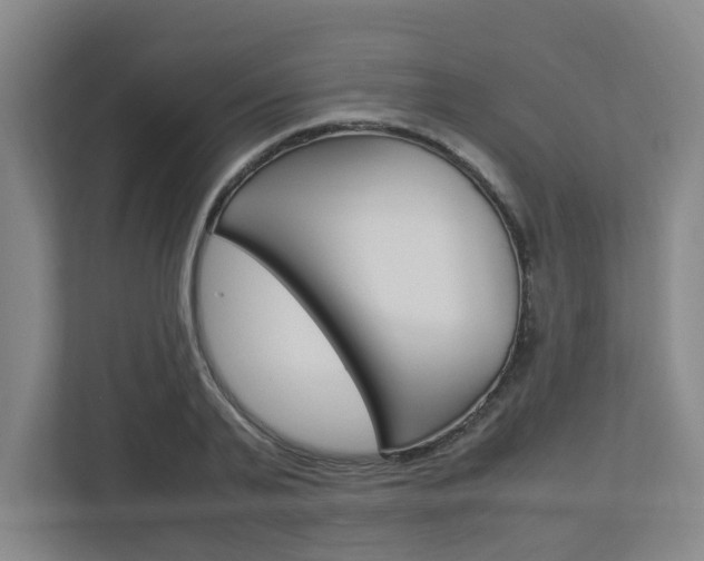 X0000112950791200908241026