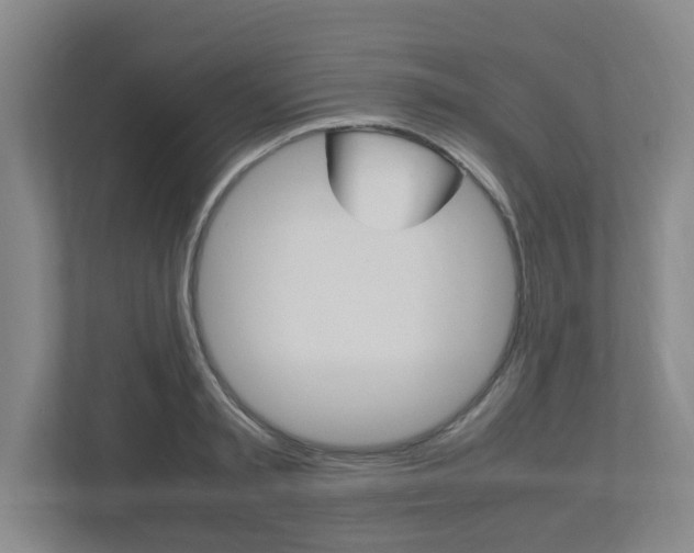 X0000112950797200908241026