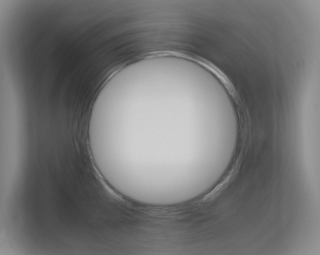 X0000112950809200908241026