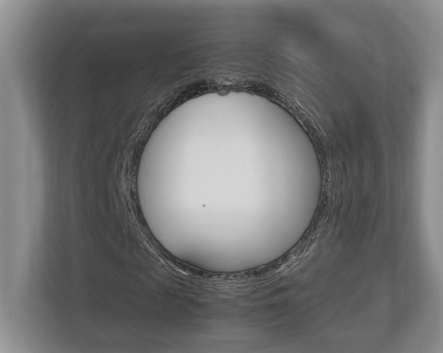 X0000112950817200908241025