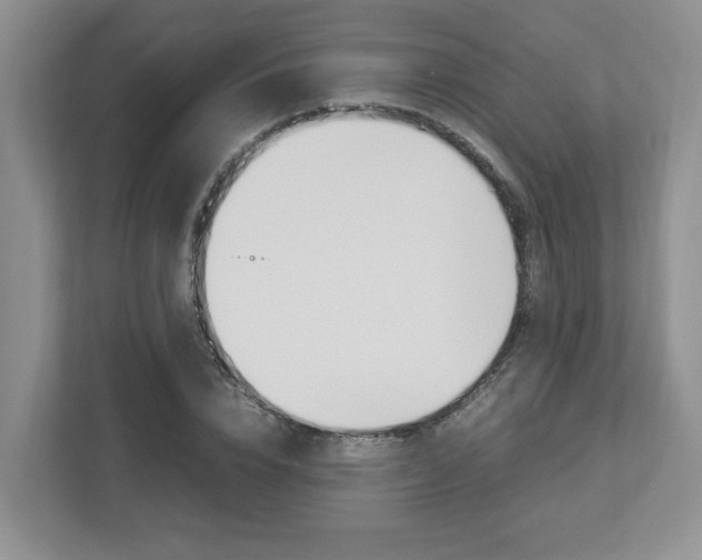 X0000112950832200908241025