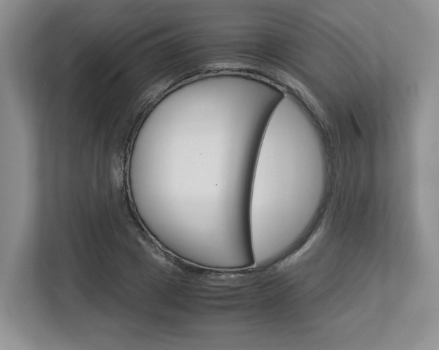 X0000112950833200908241025