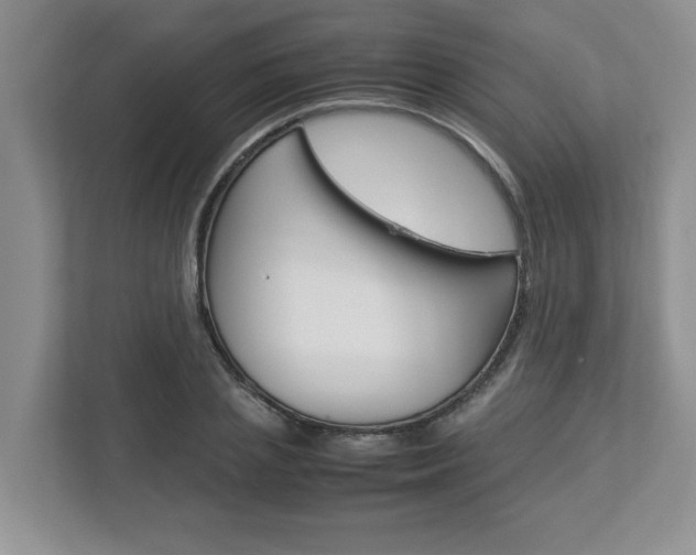 X0000112950837200908241025