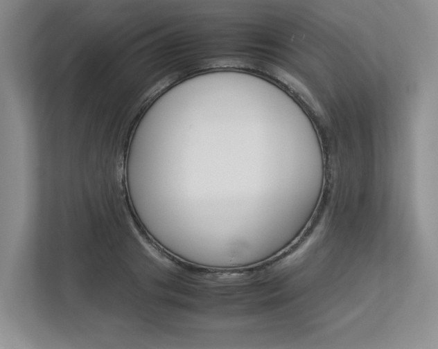 X0000112950841200908241025