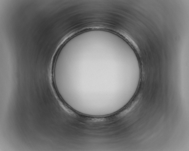 X0000112950845200908241025