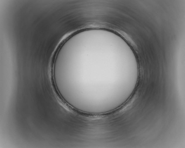 X0000112950846200908241025