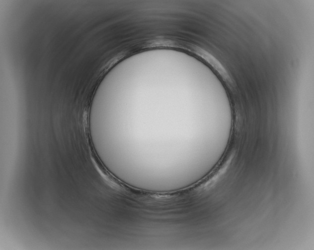 X0000112950849200908241025