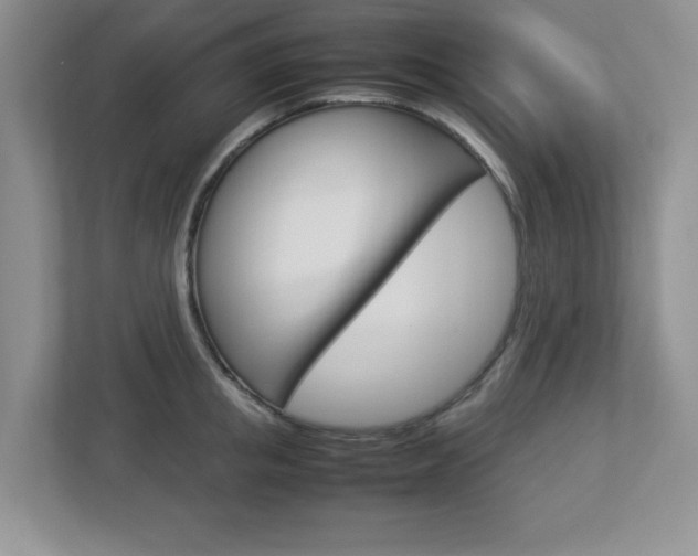 X0000112950853200908241026