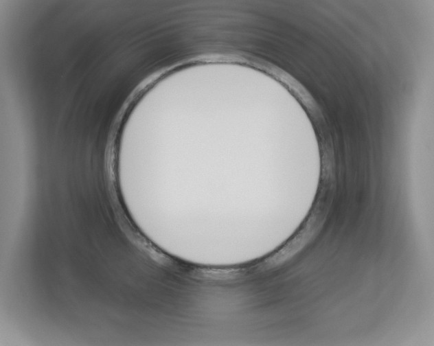 X0000112950856200908241026