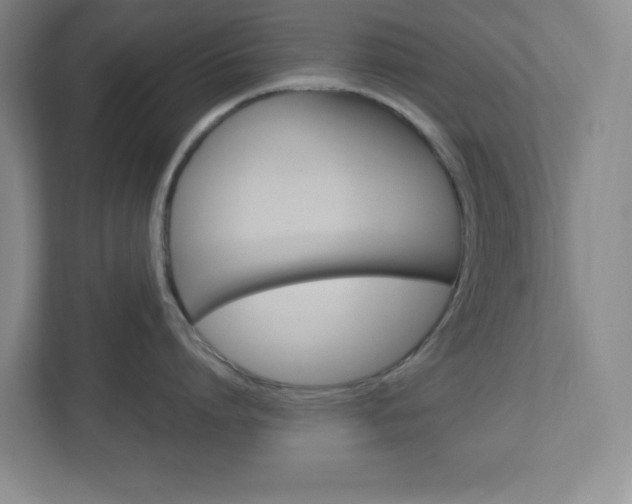 X0000112950864200908241026