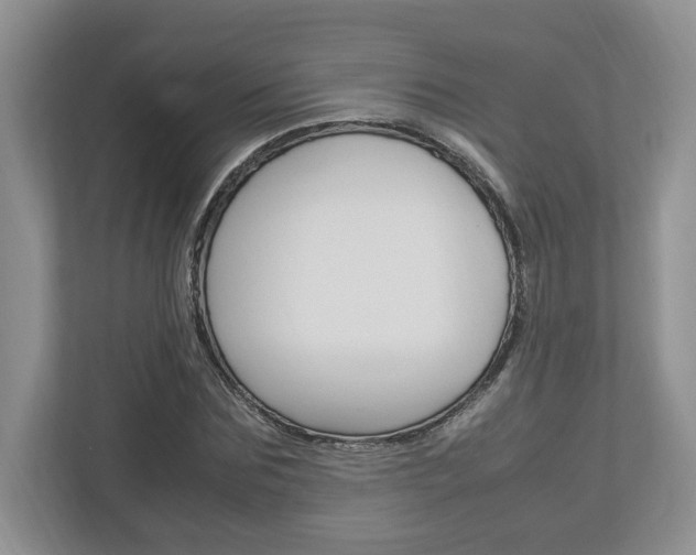 X0000112950875200908241025