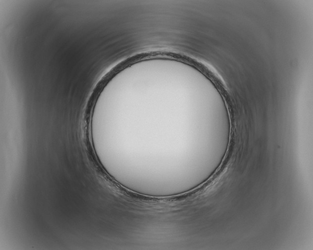 X0000112950879200908241025