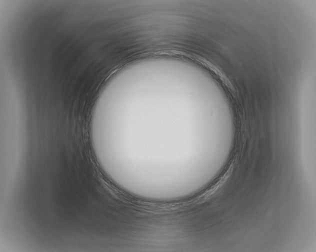 X0000112950881200908241025