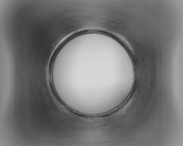 X0000112950887200908241025