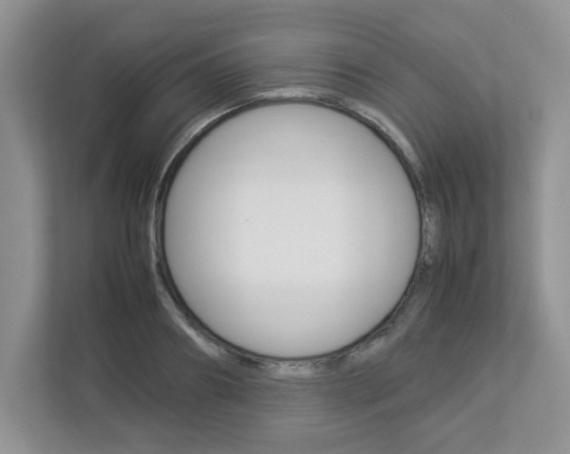 X0000112950890200908241025