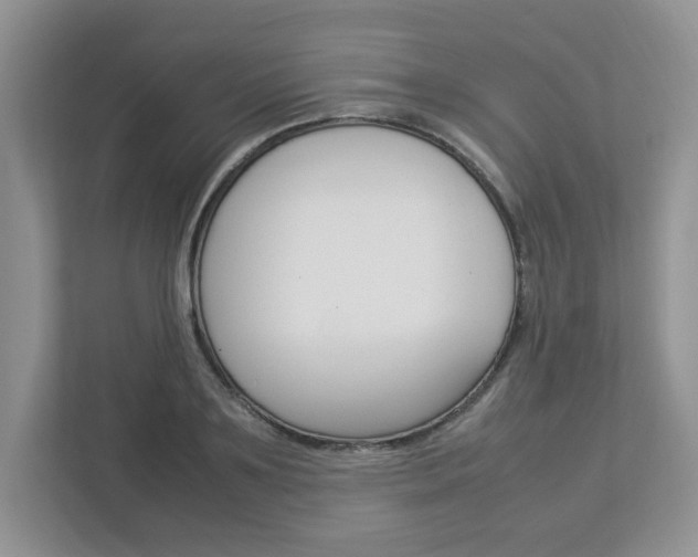 X0000112950891200908241025