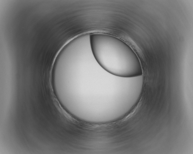 X0000112950892200908241025