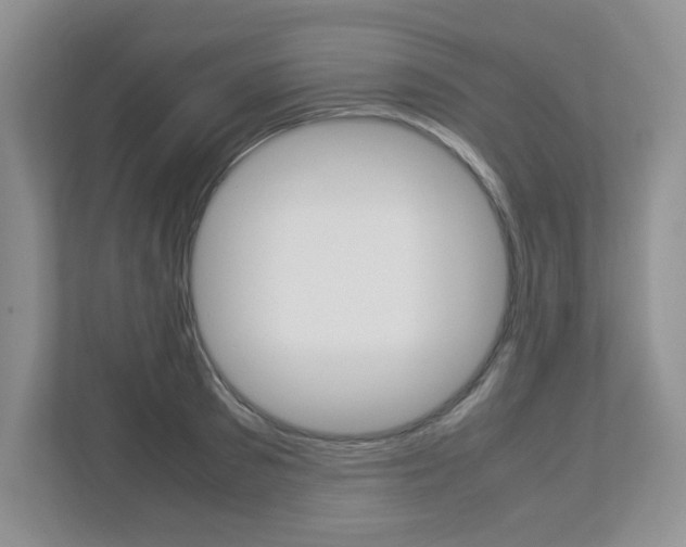 X0000112950897200908241025