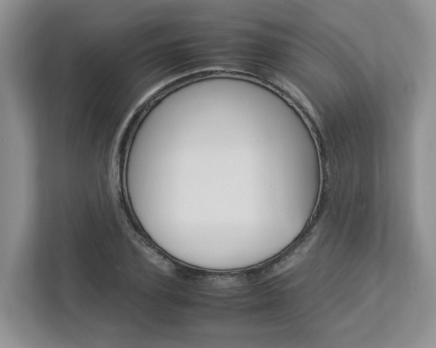 X0000112950931200908241024