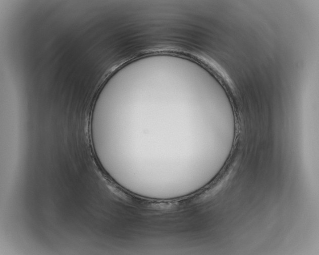 X0000112950937200908241024