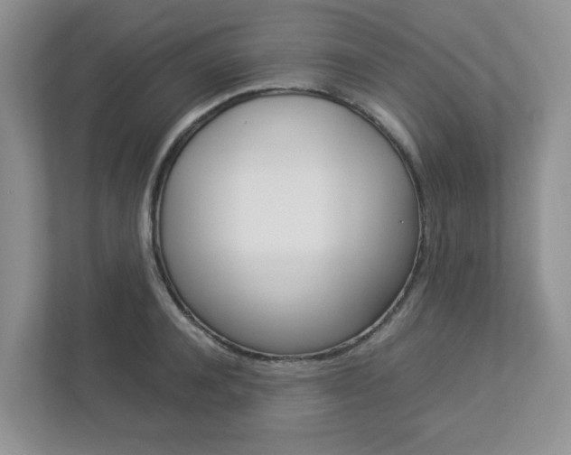 X0000112950944200908241024