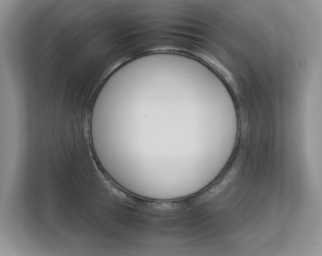 X0000112950945200908241024