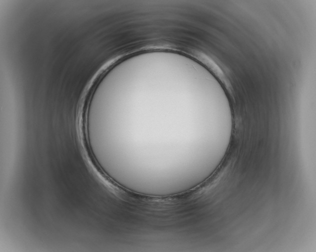 X0000112950947200908241024