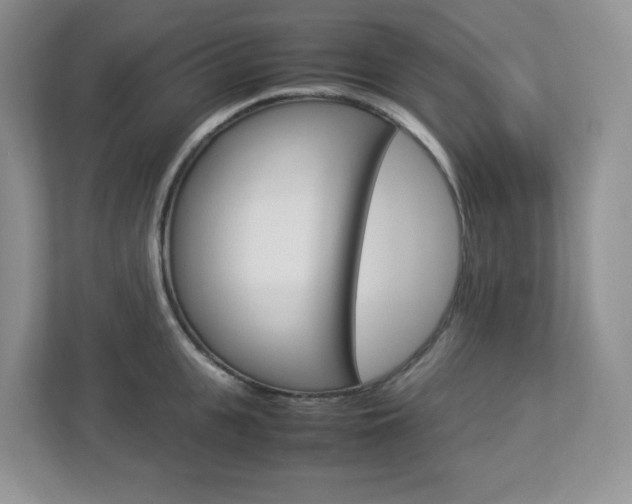 X0000112950951200908241024