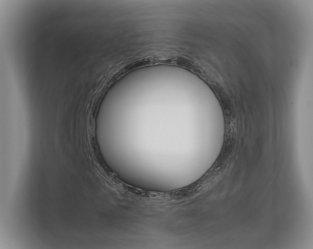 X0000112950961200908241024