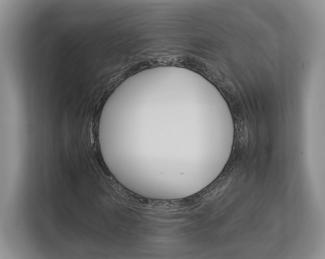 X0000112950962200908241024