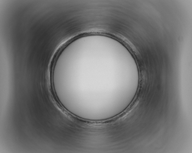 X0000112950982200908241023