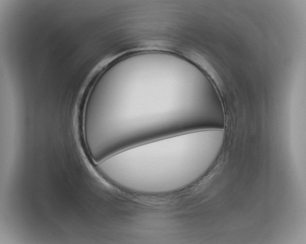 X0000112950995200908241023