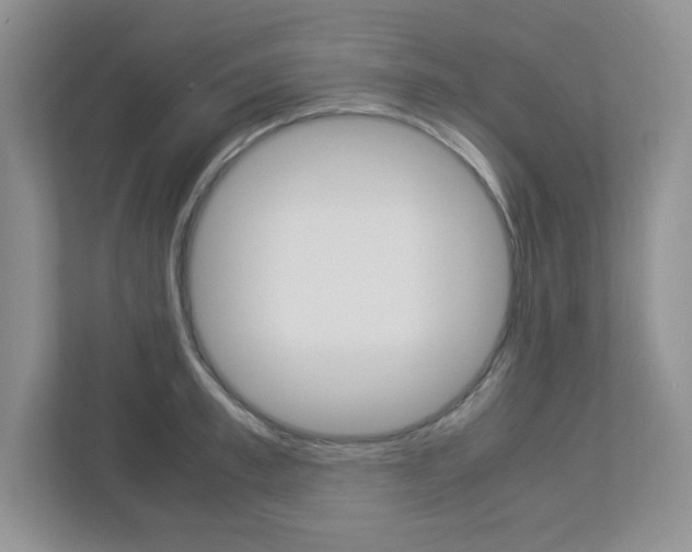 X0000112950997200908241023