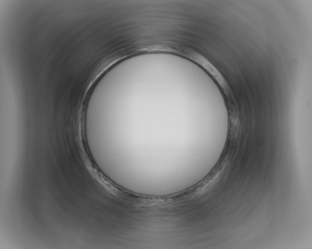 X0000112951002200908241023