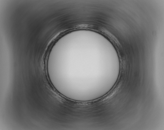 X0000112951023200908241023