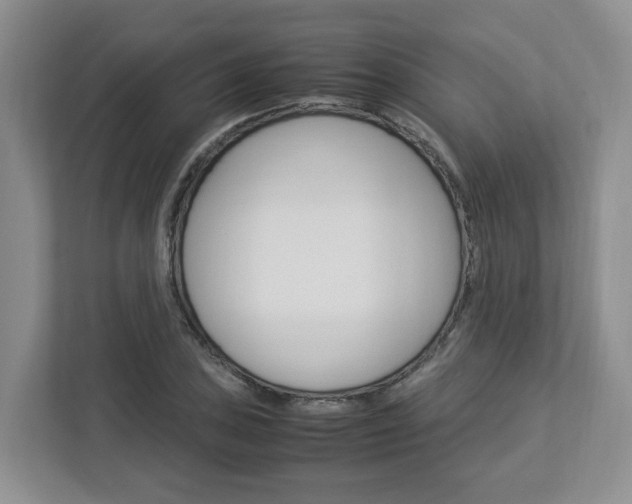 X0000112951027200908241023