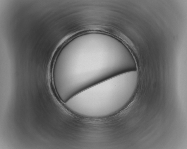 X0000112951028200908241023