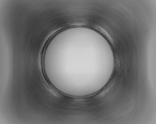 X0000112951035200908241023